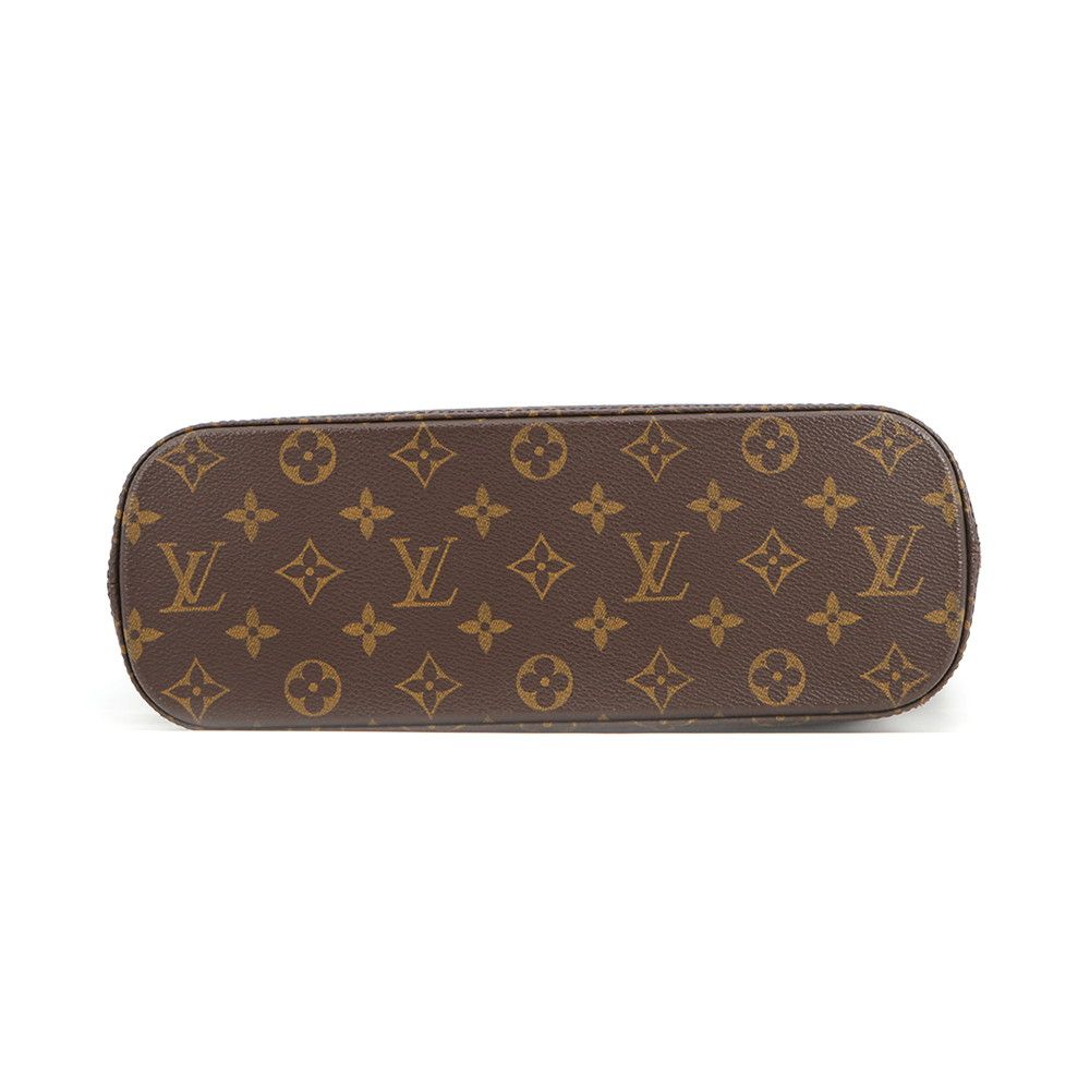 Louis Vuitton Tote Monogram Vavin GM Shoulder — view 3