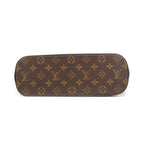 Louis Vuitton Tote Monogram Vavin GM Shoulder — view 3
