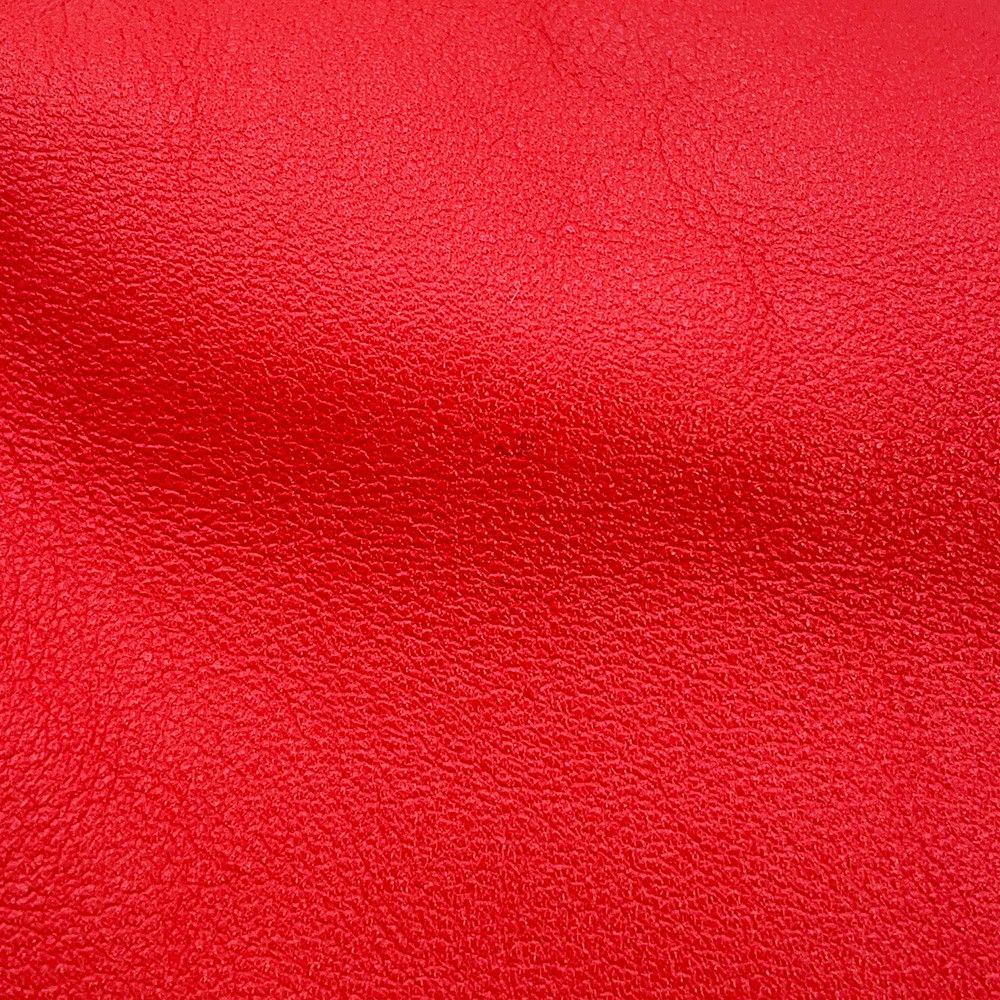 Bottega Veneta Chain Shoulder Bag the Pouch Cuffleather — view 6