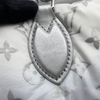 Louis Vuitton Tote Monogram Nylon LV Ski On The Go 2-Way Shoulder — view 7