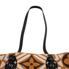 Louis Vuitton Tote Monogram Giant On The Go GM 2-Way — view 9