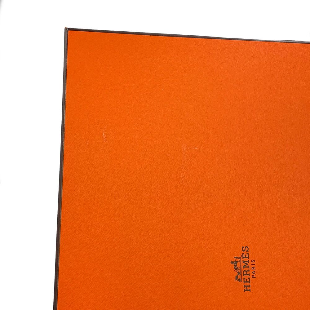 Hermes Handbag Picotin Lock PM Etoupe Gold Taurillon Recmans — view 7