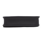 Hermes Shoulder Bag Evelyne 3 23 Canvas Gold Taurillon Clemence — view 3
