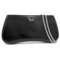 Prada Shoulder Bag Black