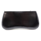 Prada Shoulder Bag Black — view 2