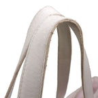 Chanel Tote Pink — view 5