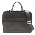 Louis Vuitton Business