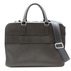 Louis Vuitton Business