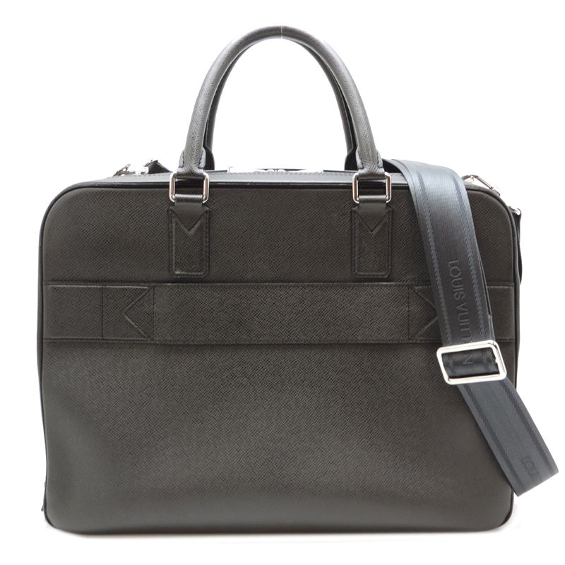 Louis Vuitton Business