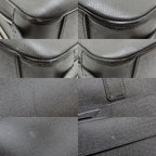 Louis Vuitton Business — view 8