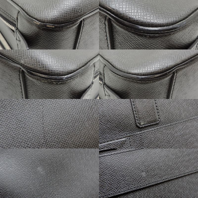 Louis Vuitton Business — view 8