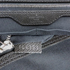 Louis Vuitton Business — view 7