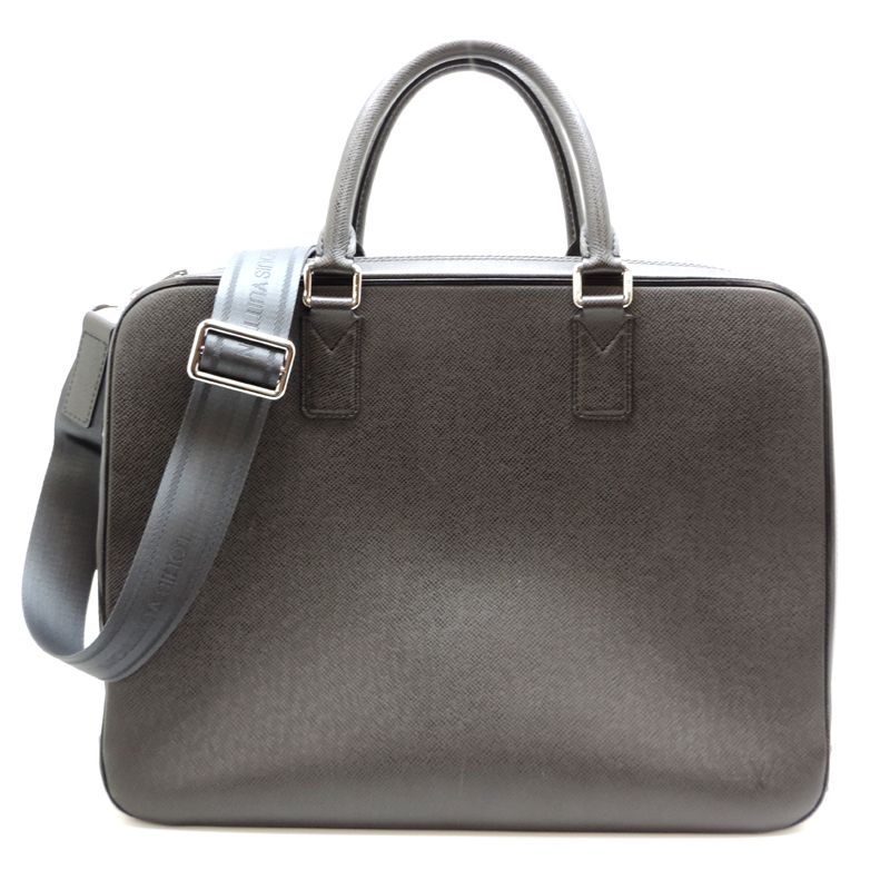 Louis Vuitton Business — view 2