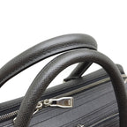Louis Vuitton Business — view 5