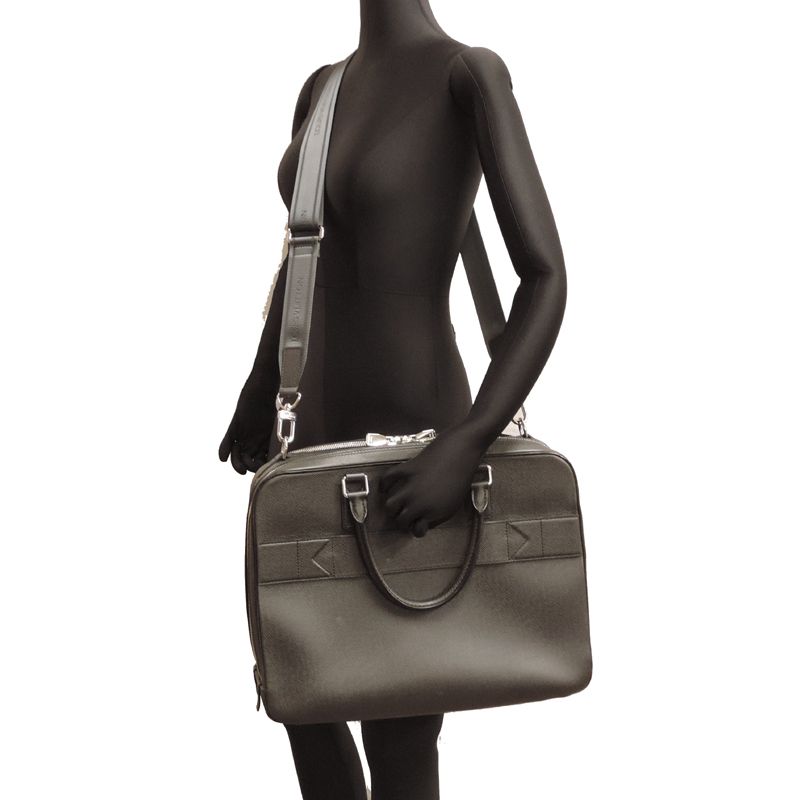 Louis Vuitton Business — view 9
