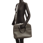 Louis Vuitton Business — view 9