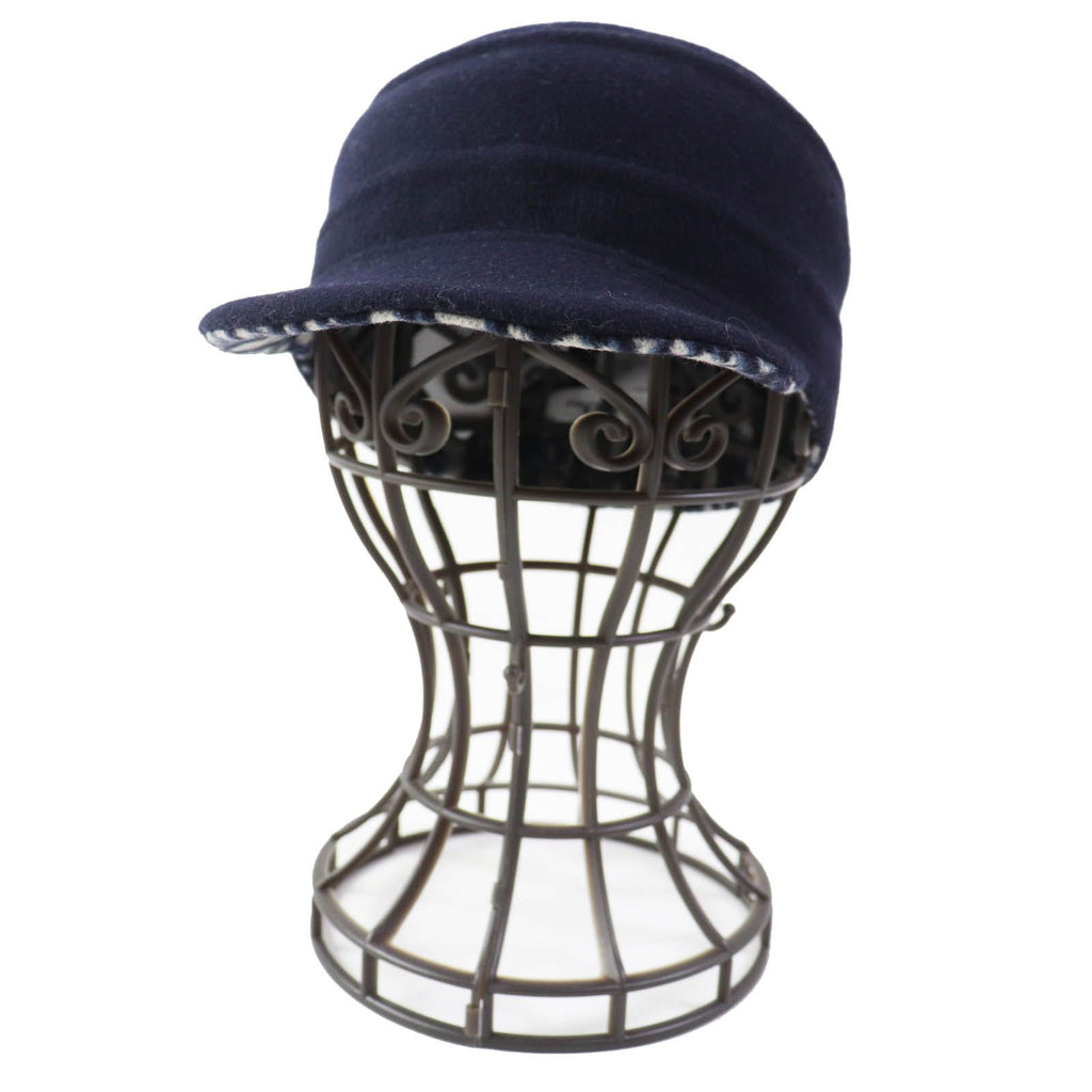 Dior 57 126500