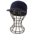 Dior 57 126500