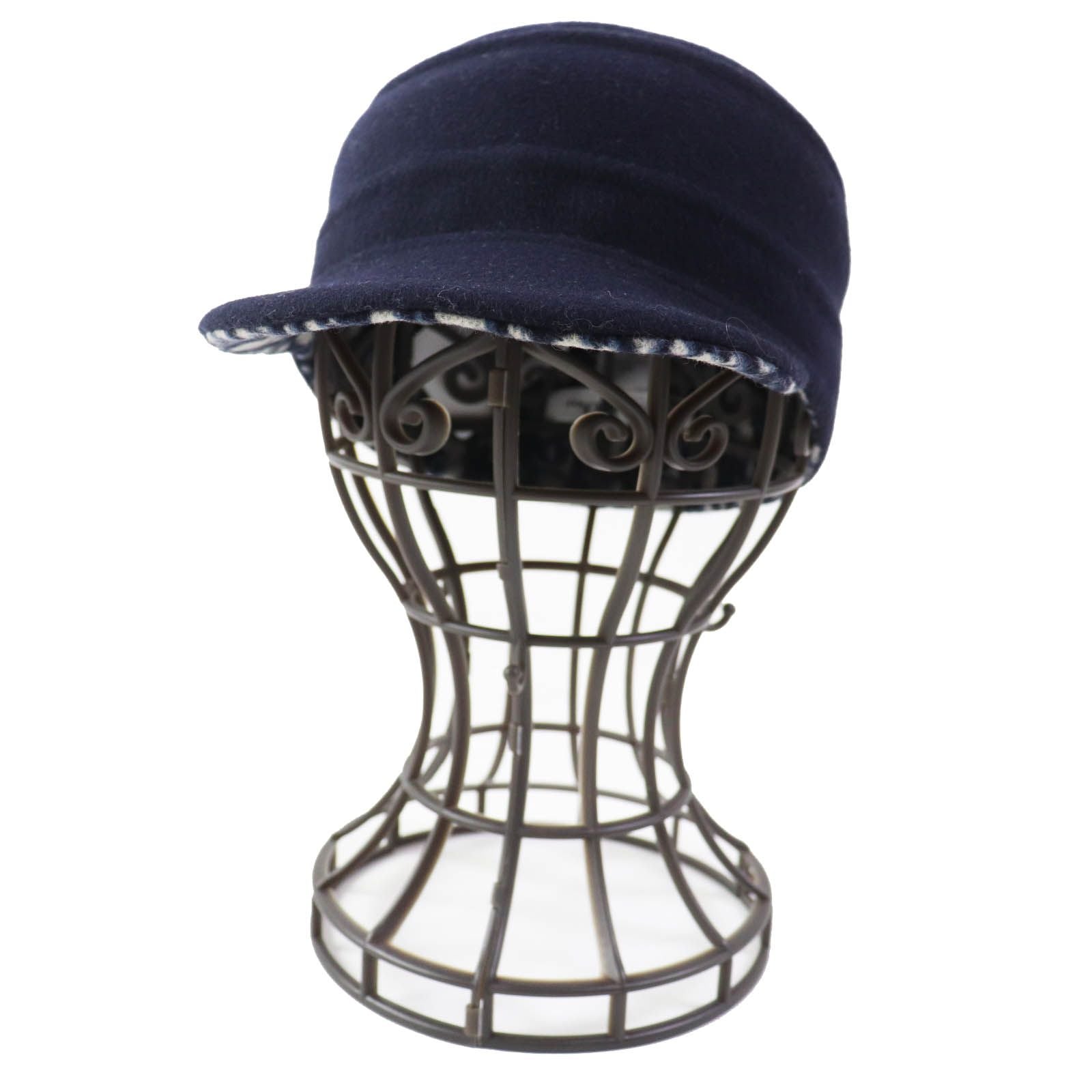 Dior 57 126500