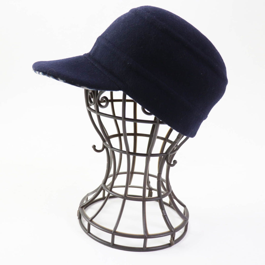 Dior 57 126500 — view 2