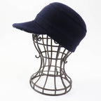 Dior 57 126500 — view 2