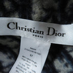 Dior 57 126500 — view 8