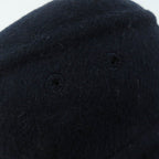 Dior 57 126500 — view 6