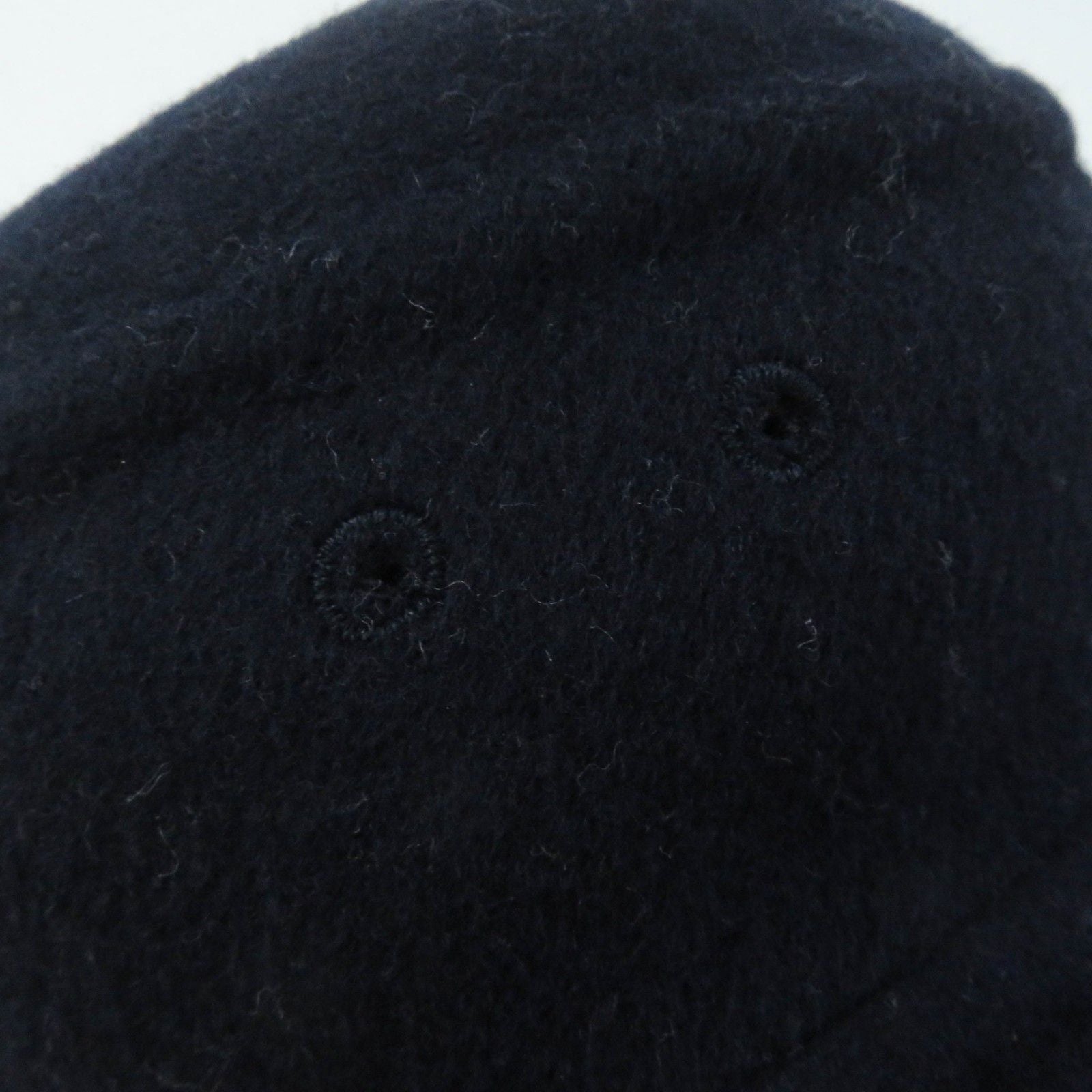 Dior 57 126500 — view 6