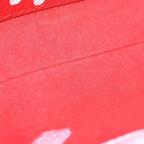 Louis Vuitton YK Cluny Mini Epi Yayoi Kusama Mini Epi Dot Pattern Shoulder — view 5