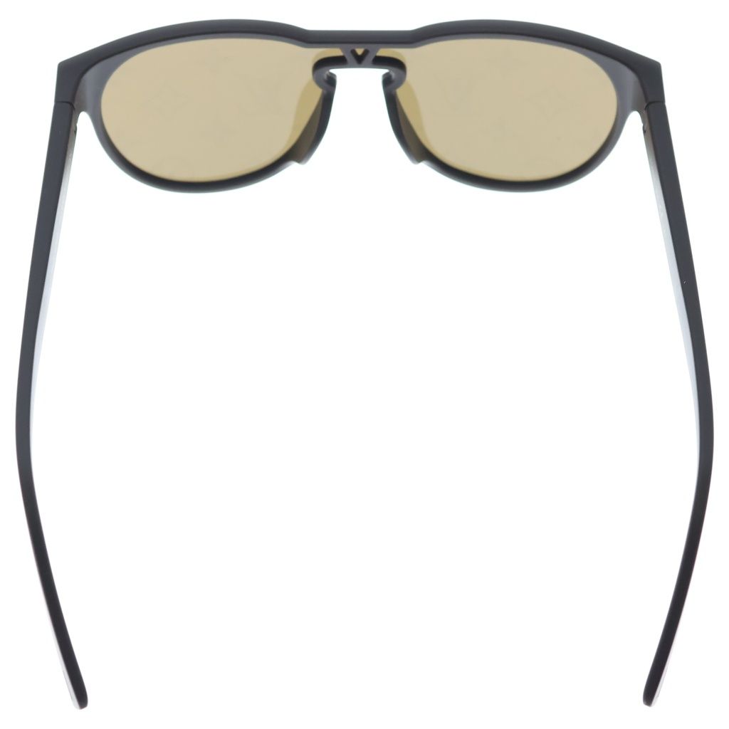 Louis Vuitton Monogram LV Waimea Round Acetate Sunglasses Brown Eyewear — view 2