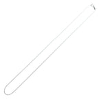 Tiffany & Co Pendant Chain Platinum — view 2