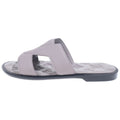 Louis Vuitton LV Oasis Mule LV Mules Monogram Sandals Beige