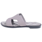 Louis Vuitton LV Oasis Mule LV Mules Monogram Sandals Beige