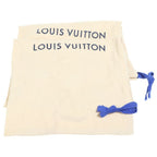 Louis Vuitton LV Oasis Mule LV Mules Monogram Sandals Beige — view 6