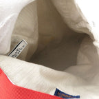 Hermes Shoulder Bag Beige — view 6
