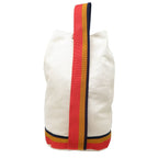 Hermes Shoulder Bag Beige — view 2