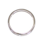 Hermes Arianne 49 Ring White Gold Wedding Marriage — view 7