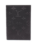 Louis Vuitton Passport Cover NM Monogram Empreinte