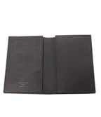 Louis Vuitton Passport Cover NM Monogram Empreinte — view 4