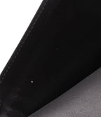Louis Vuitton Passport Cover NM Monogram Empreinte — view 8
