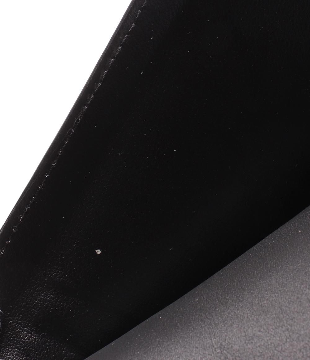 Louis Vuitton Passport Cover NM Monogram Empreinte — view 8