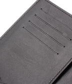Louis Vuitton Passport Cover NM Monogram Empreinte — view 7
