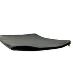 Louis Vuitton Clutch Document Case Epi Poche — view 7
