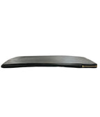 Louis Vuitton Clutch Document Case Epi Poche — view 4
