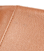 Louis Vuitton Planner Cover Agenda PM Monogram — view 5