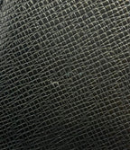 Louis Vuitton Bifold Wallet Portobier Cult Cles Taiga — view 8