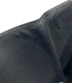 Louis Vuitton Bifold Wallet Portobier Cult Cles Taiga — view 9