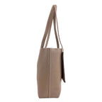 Hermes Cavasserie 31 Etoupe Tote Taurillon — view 3