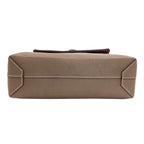 Hermes Cavasserie 31 Etoupe Tote Taurillon — view 4