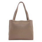 Hermes Cavasserie 31 Etoupe Tote Taurillon — view 2